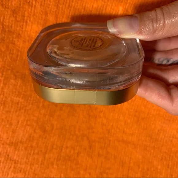 NEW w/o box FARSALI Jelly Beam Illuminator - Picture 3 of 4